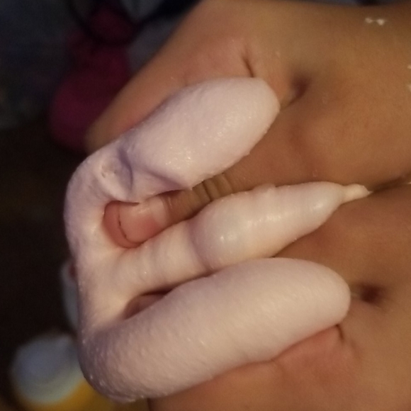 Slime - Picture 3 of 3